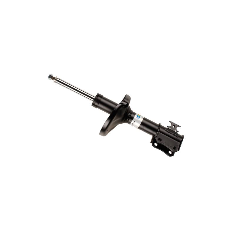 Bilstein - Bilstein B4 OE Replacement - Suspension Strut Assembly 22-212993