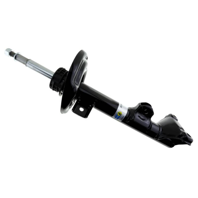 Bilstein - Bilstein B4 OE Replacement - Suspension Strut Assembly 22-197849