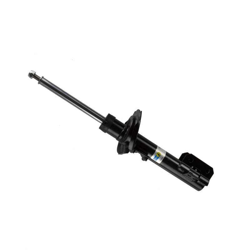 Bilstein - Bilstein B4 OE Replacement - Suspension Strut Assembly 22-193339