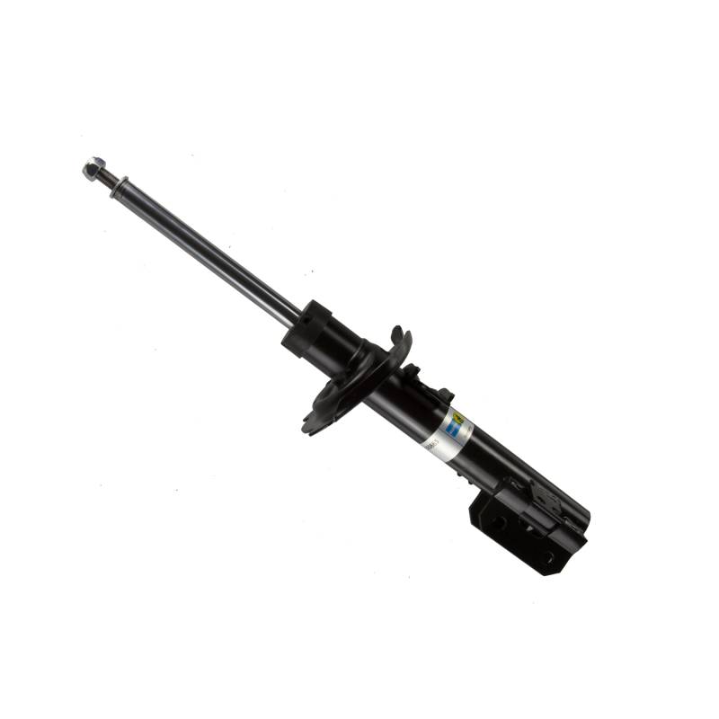 Bilstein - Bilstein B4 OE Replacement - Suspension Strut Assembly 22-188663