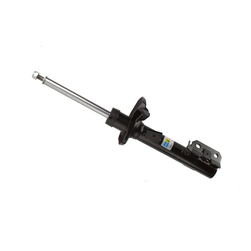 Bilstein - Bilstein B4 OE Replacement - Suspension Strut Assembly 22-188632