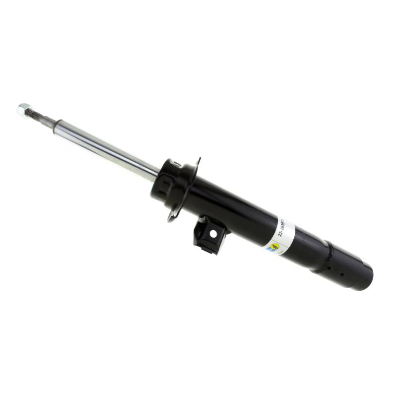Bilstein - Bilstein B4 OE Replacement - Suspension Strut Assembly 22-183873