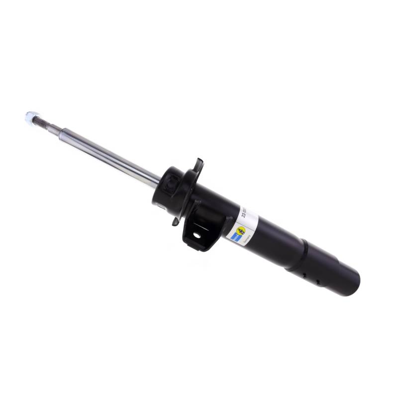 Bilstein - Bilstein B4 OE Replacement - Suspension Strut Assembly 22-183859