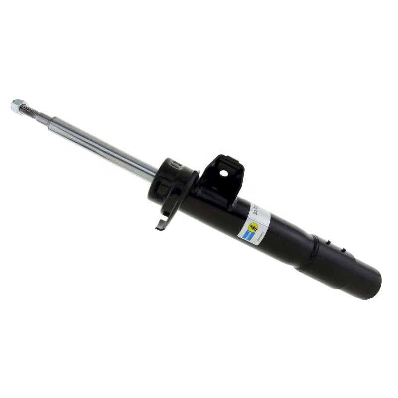 Bilstein - Bilstein B4 OE Replacement - Suspension Strut Assembly 22-183842