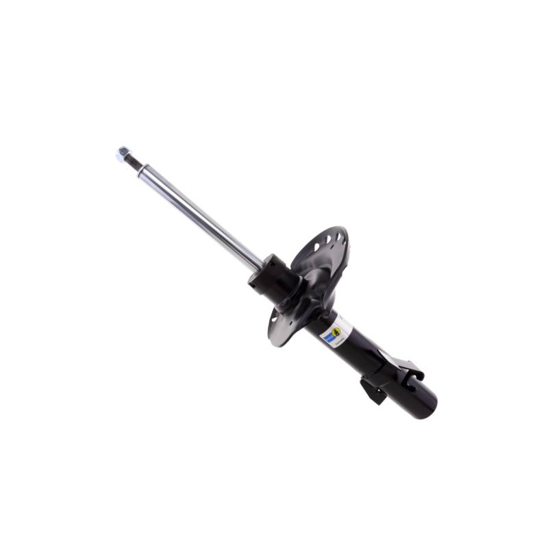 Bilstein - Bilstein B4 OE Replacement - Suspension Strut Assembly 22-182869