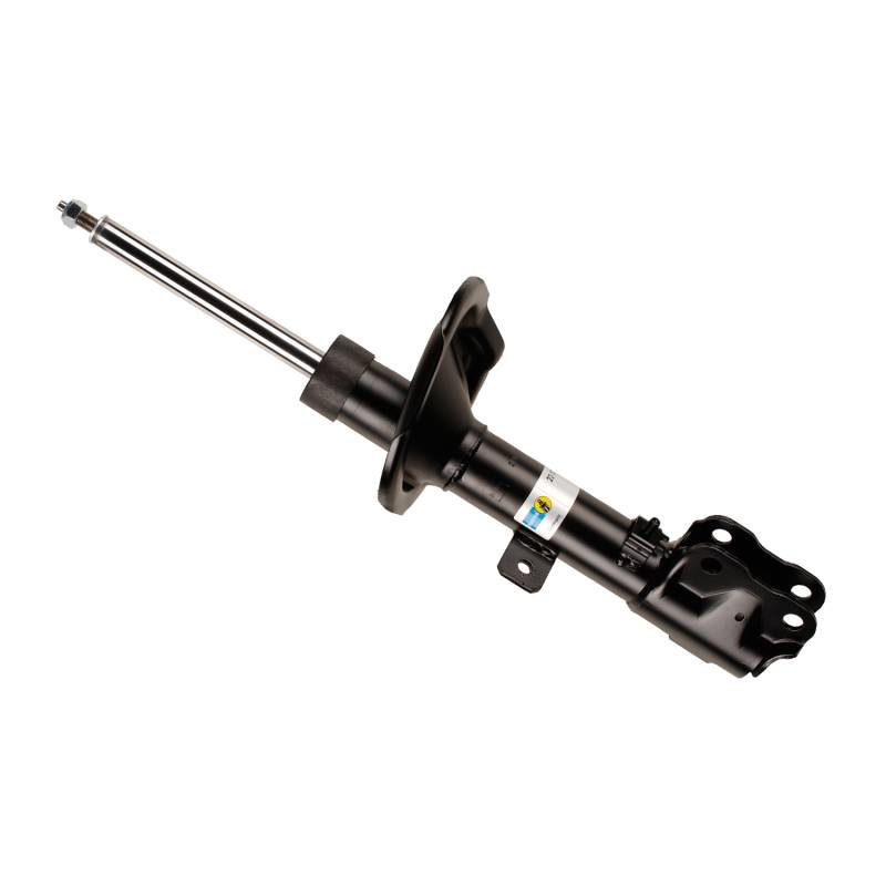 Bilstein - Bilstein B4 OE Replacement - Suspension Strut Assembly 22-172679