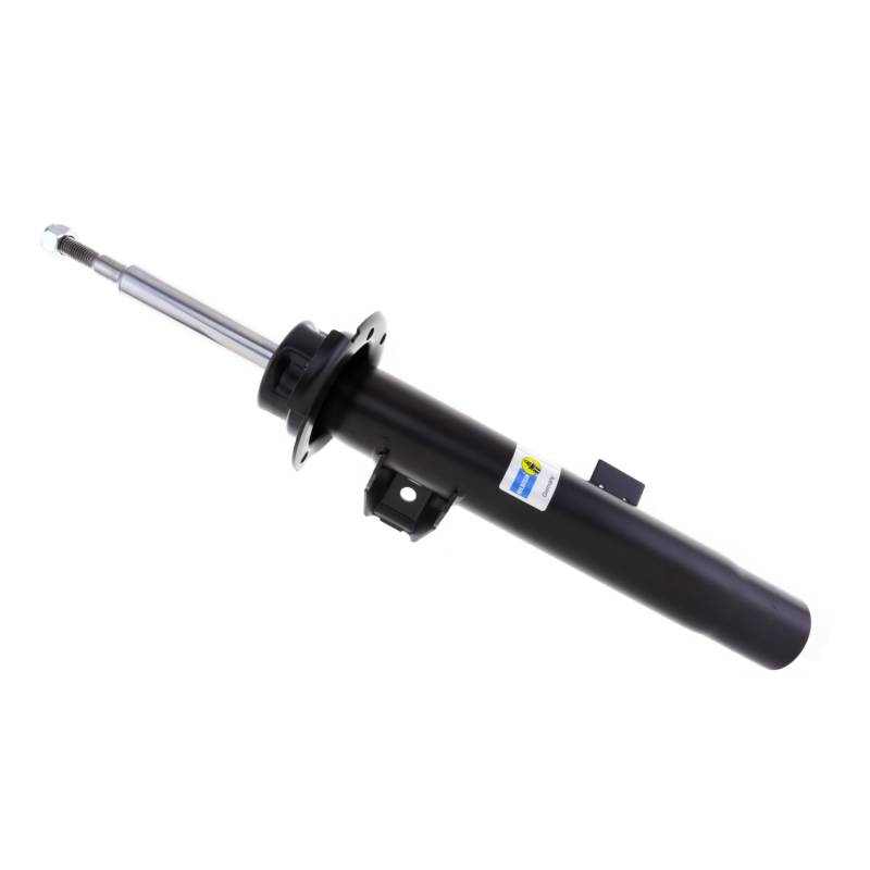 Bilstein - Bilstein B4 OE Replacement - Suspension Strut Assembly 22-152756