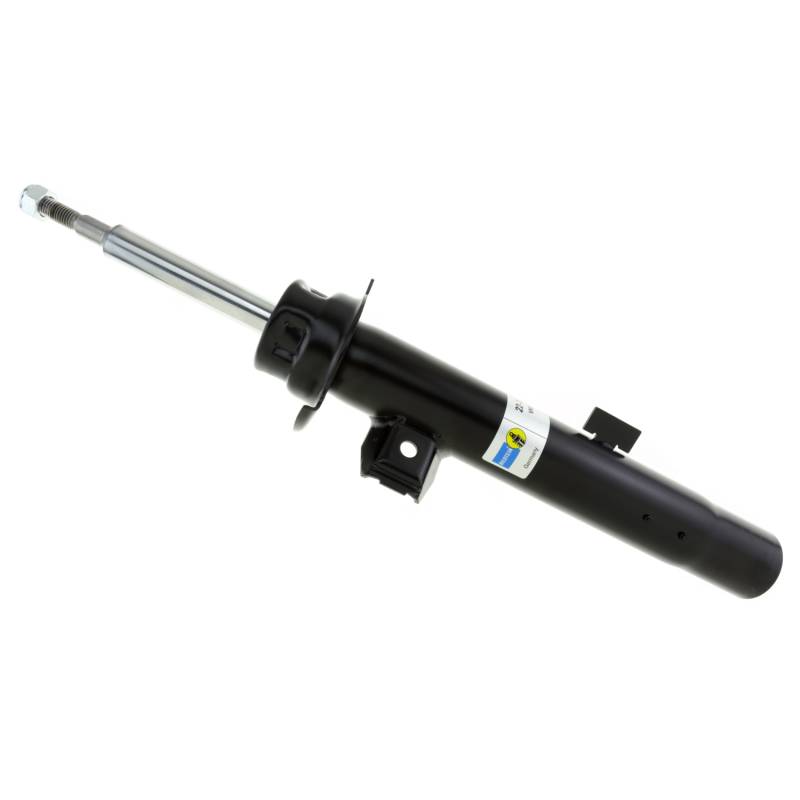 Bilstein - Bilstein B4 OE Replacement - Suspension Strut Assembly 22-152749
