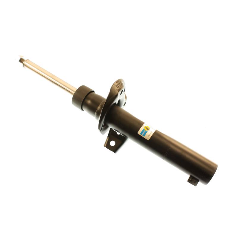 Bilstein - Bilstein B4 OE Replacement - Suspension Strut Assembly 22-151070