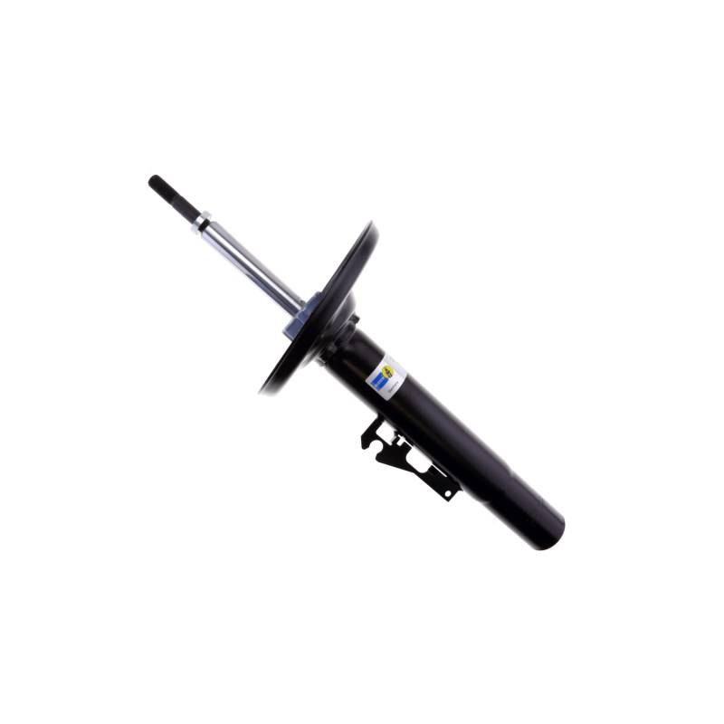 Bilstein - Bilstein B4 OE Replacement - Suspension Strut Assembly 22-147578