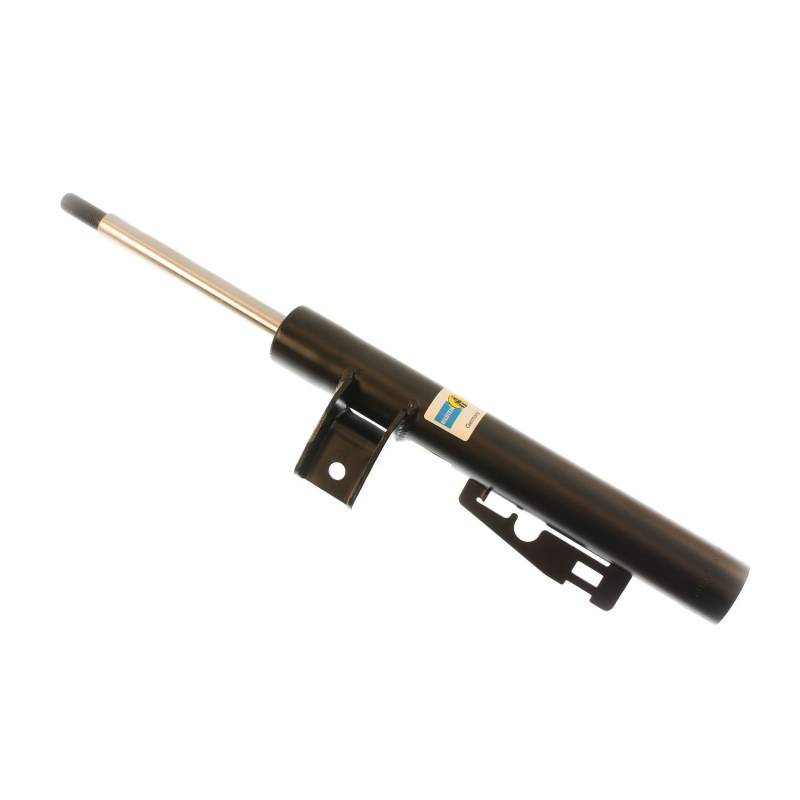 Bilstein - Bilstein B4 OE Replacement - Suspension Strut Assembly 22-145697