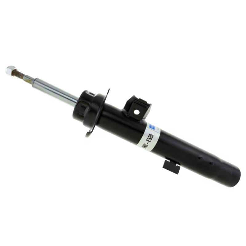 Bilstein - Bilstein B4 OE Replacement - Suspension Strut Assembly 22-145284