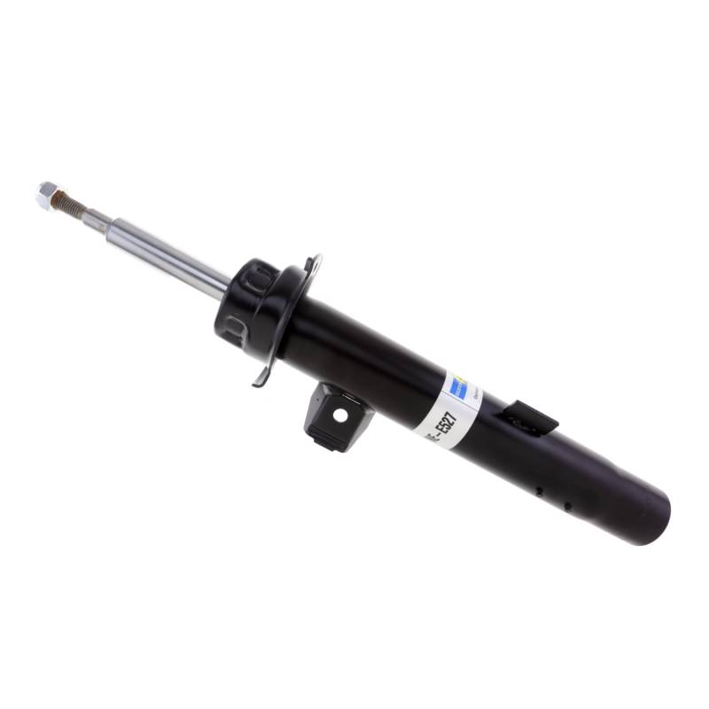 Bilstein - Bilstein B4 OE Replacement - Suspension Strut Assembly 22-145277
