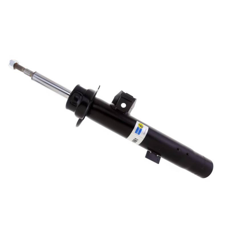 Bilstein - Bilstein B4 OE Replacement - Suspension Strut Assembly 22-136619