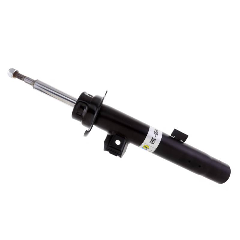 Bilstein - Bilstein B4 OE Replacement - Suspension Strut Assembly 22-136602