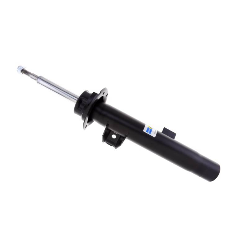 Bilstein - Bilstein B4 OE Replacement - Suspension Strut Assembly 22-136589