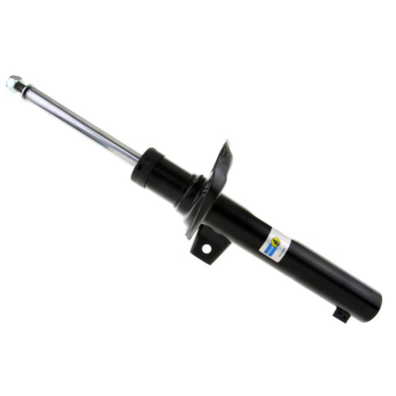 Bilstein - Bilstein B4 OE Replacement - Suspension Strut Assembly 22-131607