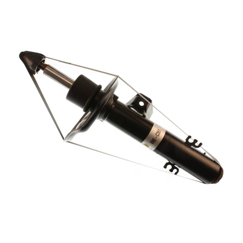 Bilstein - Bilstein B4 OE Replacement - Suspension Strut Assembly 22-123619