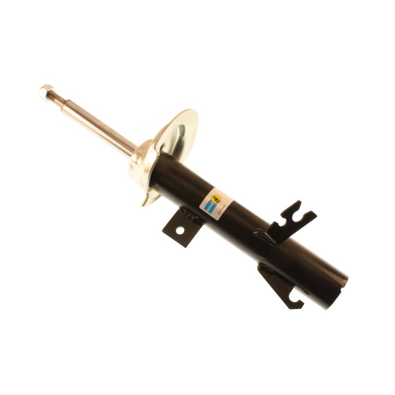 Bilstein - Bilstein B4 OE Replacement - Suspension Strut Assembly 22-119193