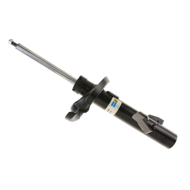 Bilstein - Bilstein B4 OE Replacement - Suspension Strut Assembly 22-112880