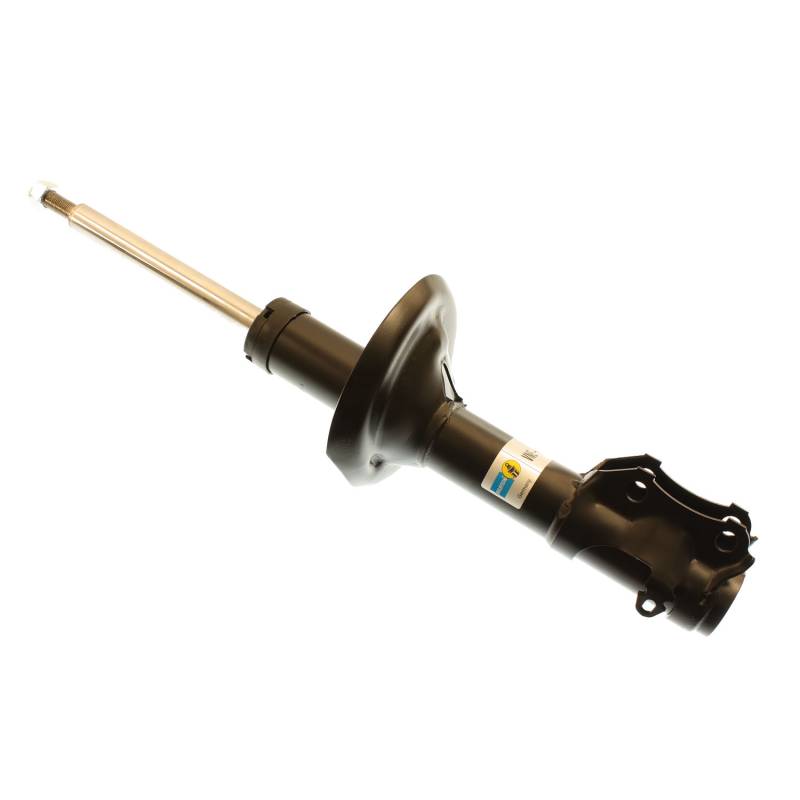 Bilstein - Bilstein B4 OE Replacement - Suspension Strut Assembly 22-045010