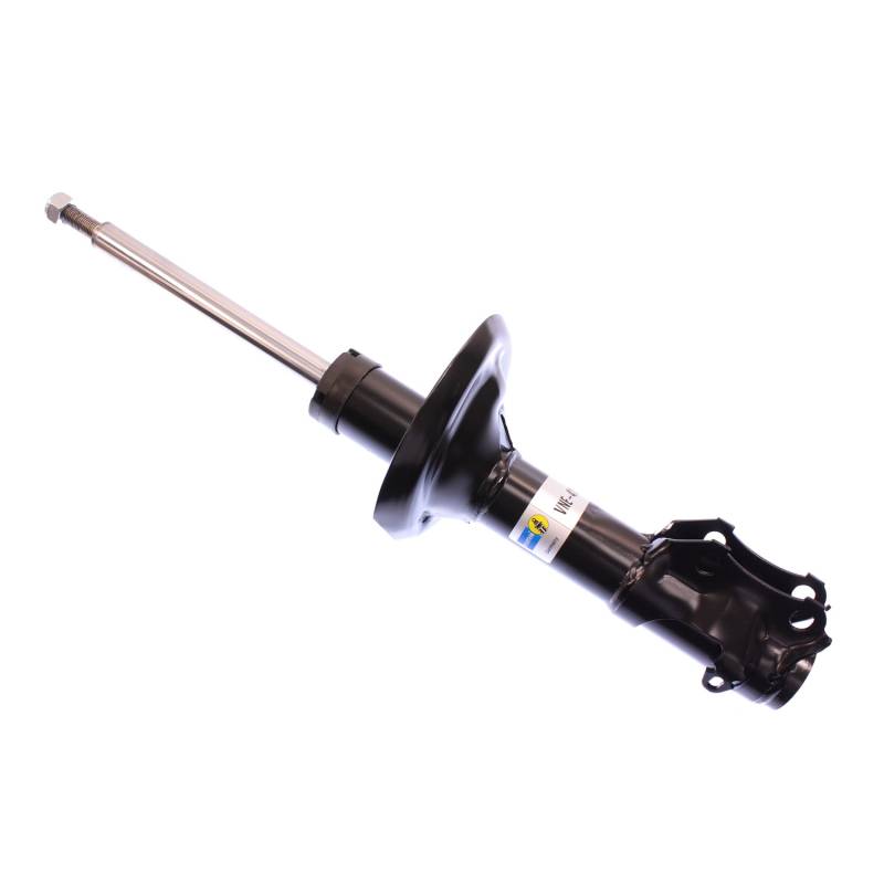 Bilstein - Bilstein B4 OE Replacement - Suspension Strut Assembly 22-041142