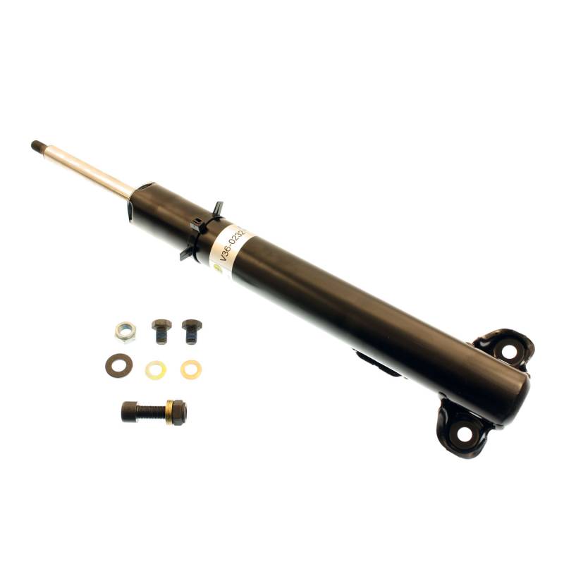 Bilstein - Bilstein B4 OE Replacement - Suspension Strut Assembly 22-002327