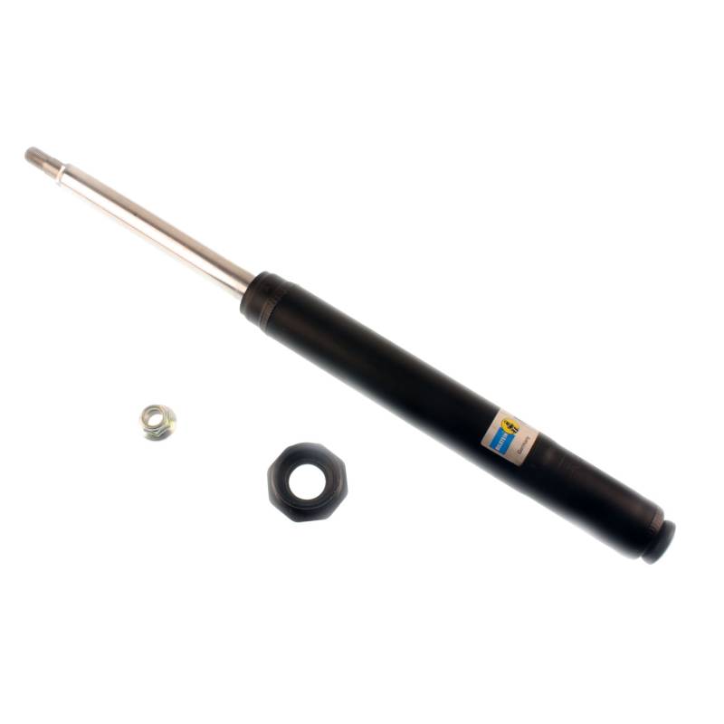 Bilstein - Bilstein B4 OE Replacement - Suspension Strut Cartridge 21-031434