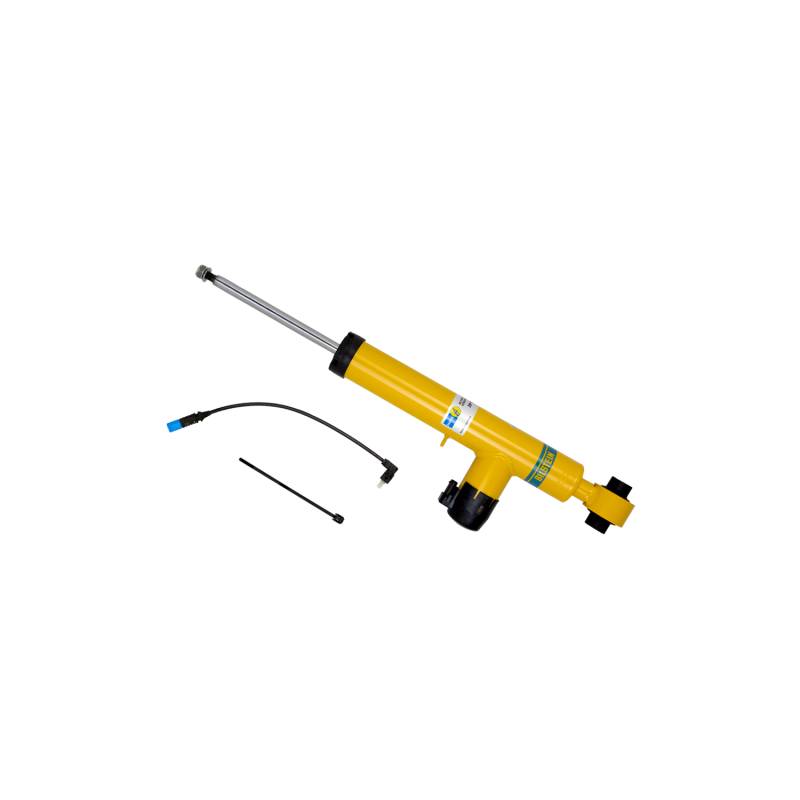 Bilstein - Bilstein B6 Performance (DampTronic) - Shock Absorber 20-250744