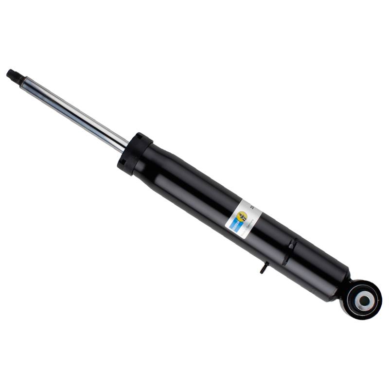 Bilstein - Bilstein B4 OE Replacement (DampTronic) - Shock Absorber 20-246952