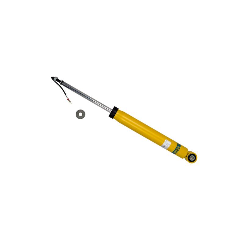 Bilstein - Bilstein B6 Performance (DampTronic) - Shock Absorber 20-246167