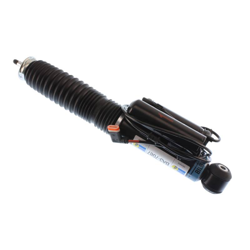 Bilstein - Bilstein B4 OE Replacement (Air) - Air Shock Absorber 20-070878