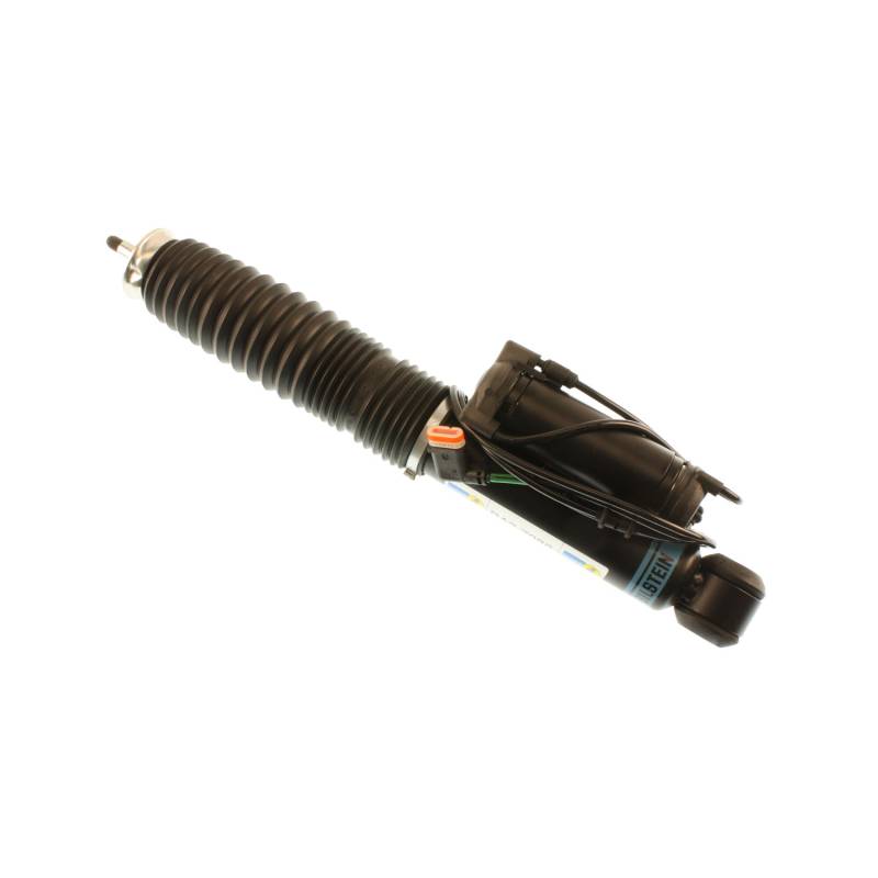 Bilstein - Bilstein B4 OE Replacement (Air) - Air Shock Absorber 20-070861