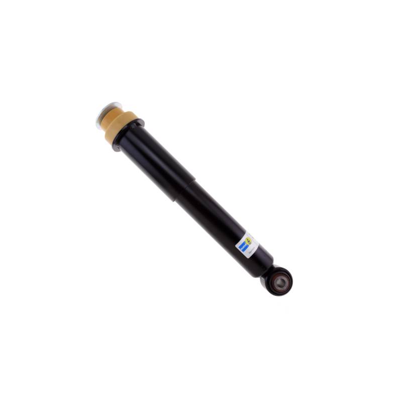 Bilstein - Bilstein B4 OE Replacement (DampTronic) - Shock Absorber 20-070557