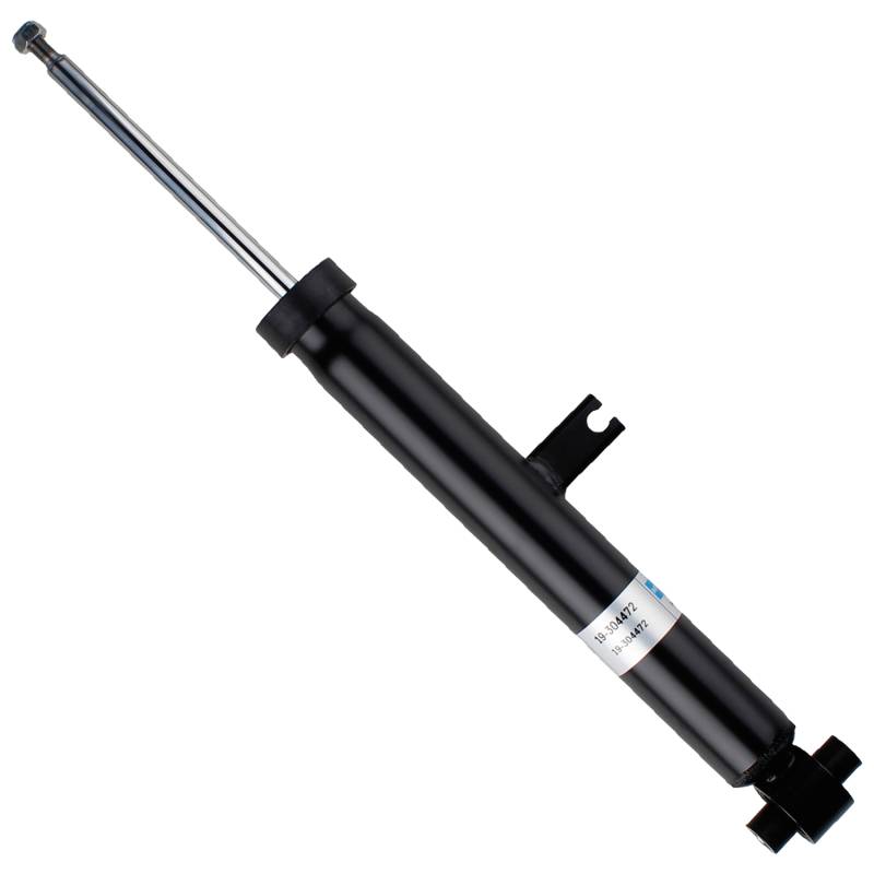 Bilstein - Bilstein B4 OE Replacement - Shock Absorber 19-304472