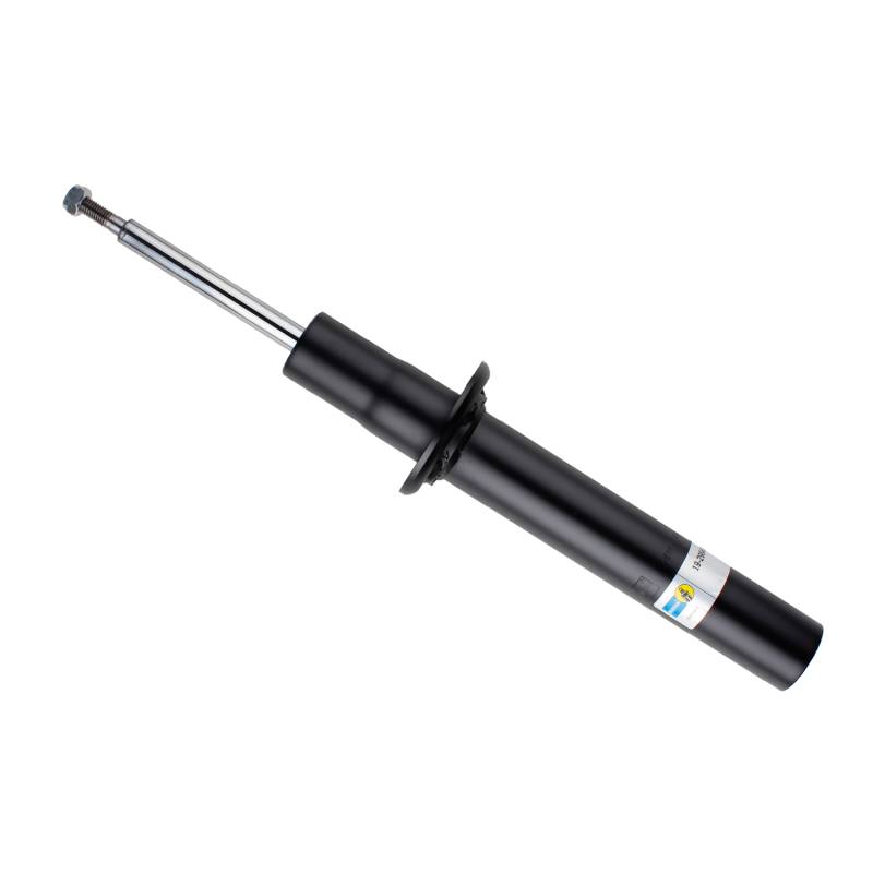 Bilstein - Bilstein B4 OE Replacement - Shock Absorber 19-298412