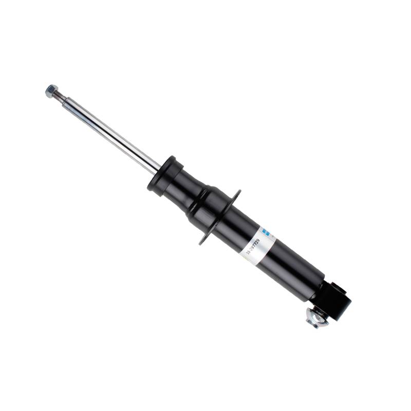 Bilstein - Bilstein B4 OE Replacement - Shock Absorber 19-297729