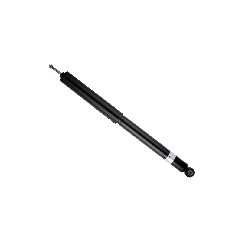 Bilstein - Bilstein B4 OE Replacement - Shock Absorber 19-292991