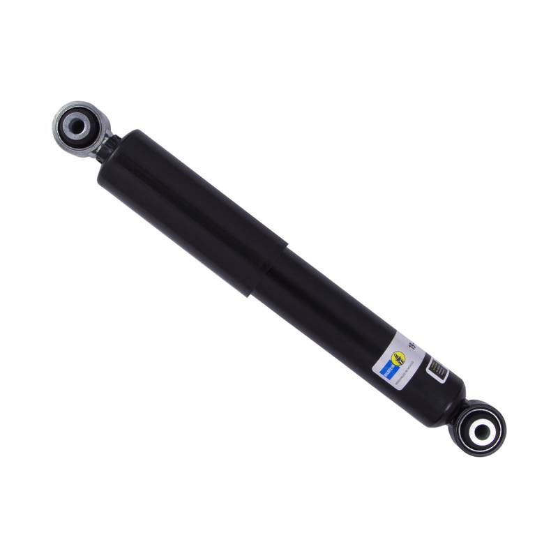 Bilstein - Bilstein B4 OE Replacement - Shock Absorber 19-292090
