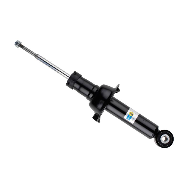Bilstein - Bilstein B4 OE Replacement - Shock Absorber 19-290164