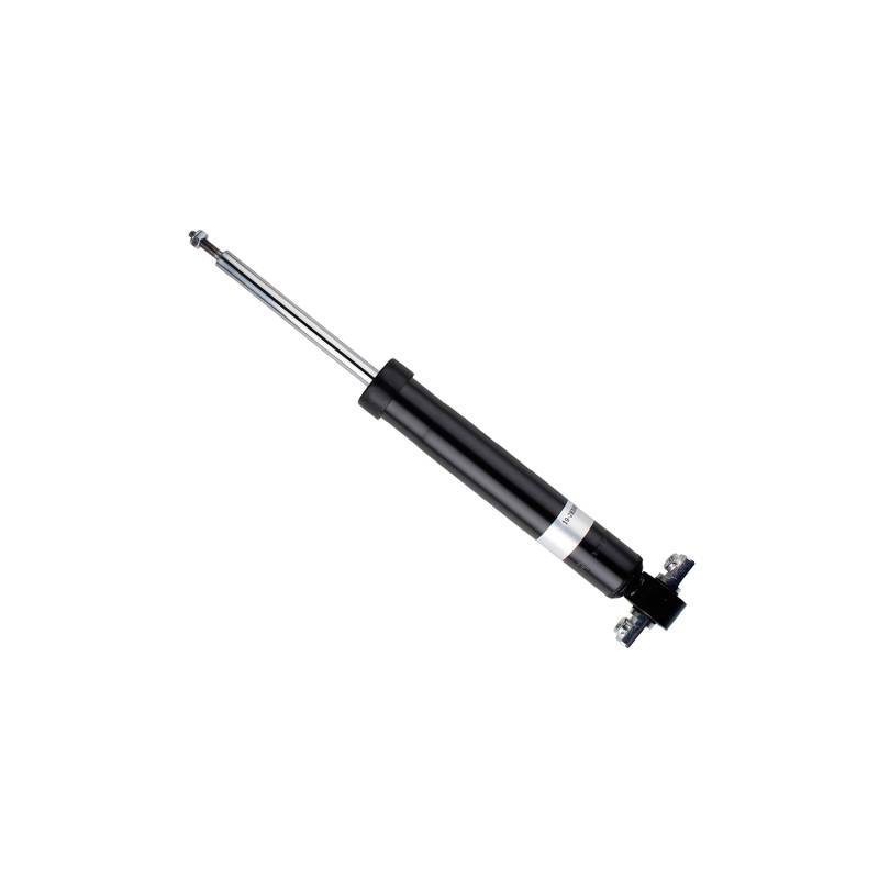 Bilstein - Bilstein B4 OE Replacement - Shock Absorber 19-283081