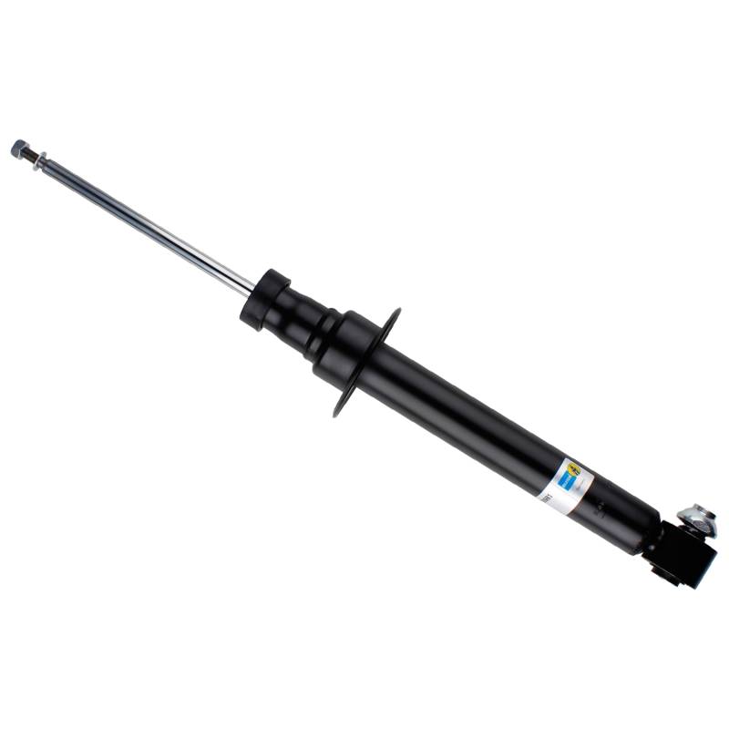 Bilstein - Bilstein B4 OE Replacement - Shock Absorber 19-280981