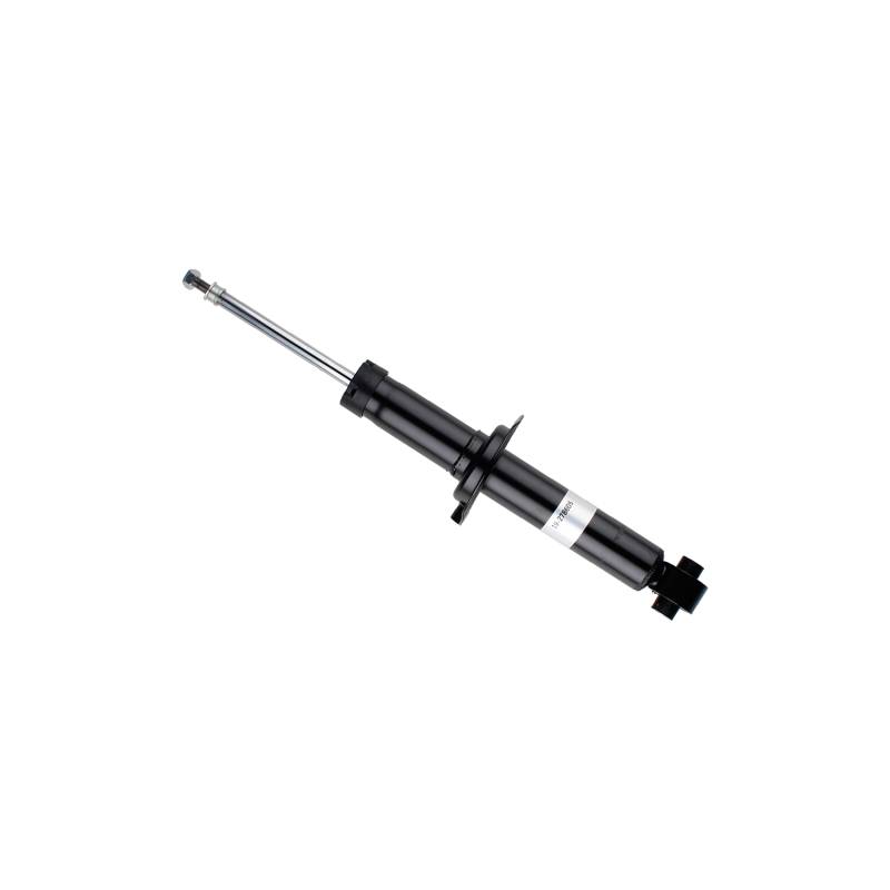 Bilstein - Bilstein B4 OE Replacement - Shock Absorber 19-278605