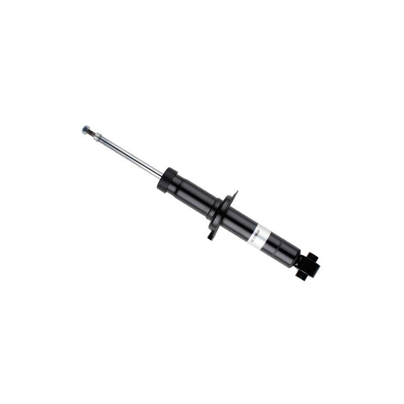 Bilstein - Bilstein B4 OE Replacement - Shock Absorber 19-278544