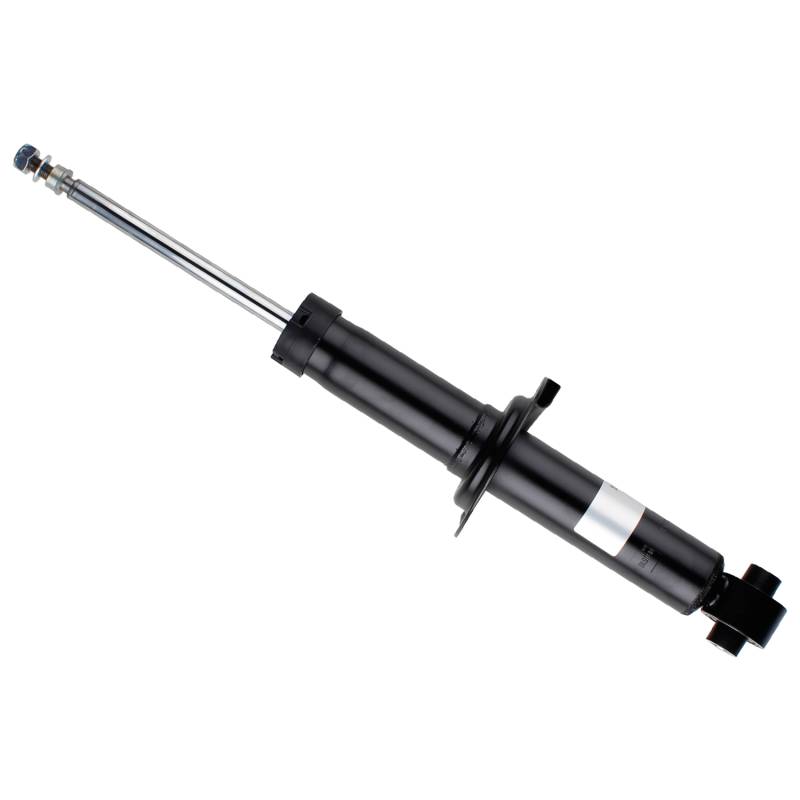 Bilstein - Bilstein B4 OE Replacement - Shock Absorber 19-278483