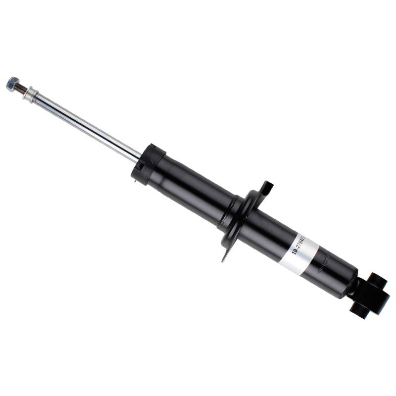 Bilstein - Bilstein B4 OE Replacement - Shock Absorber 19-278421