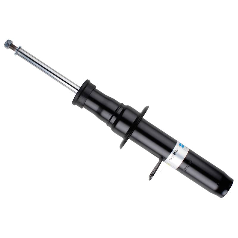 Bilstein - Bilstein B4 OE Replacement - Shock Absorber 19-276922