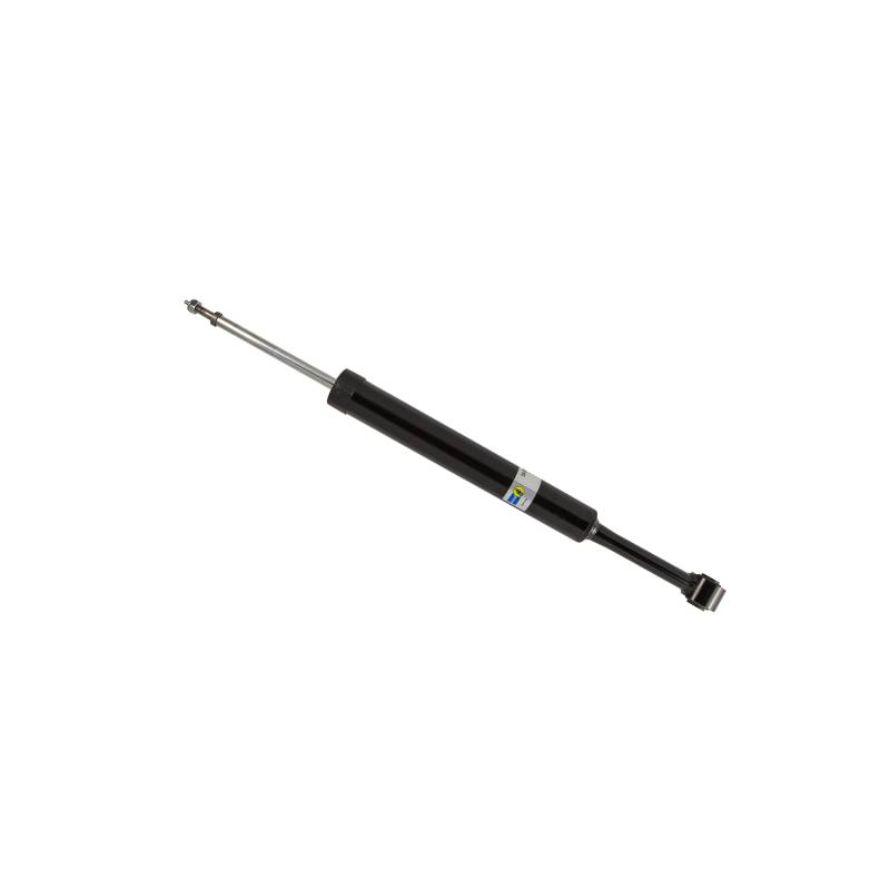 Bilstein - Bilstein B4 OE Replacement - Shock Absorber 19-267722