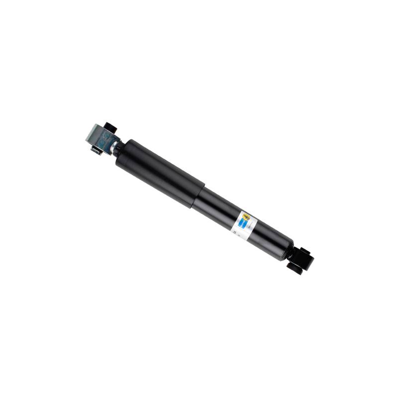 Bilstein - Bilstein B4 OE Replacement - Shock Absorber 19-267494