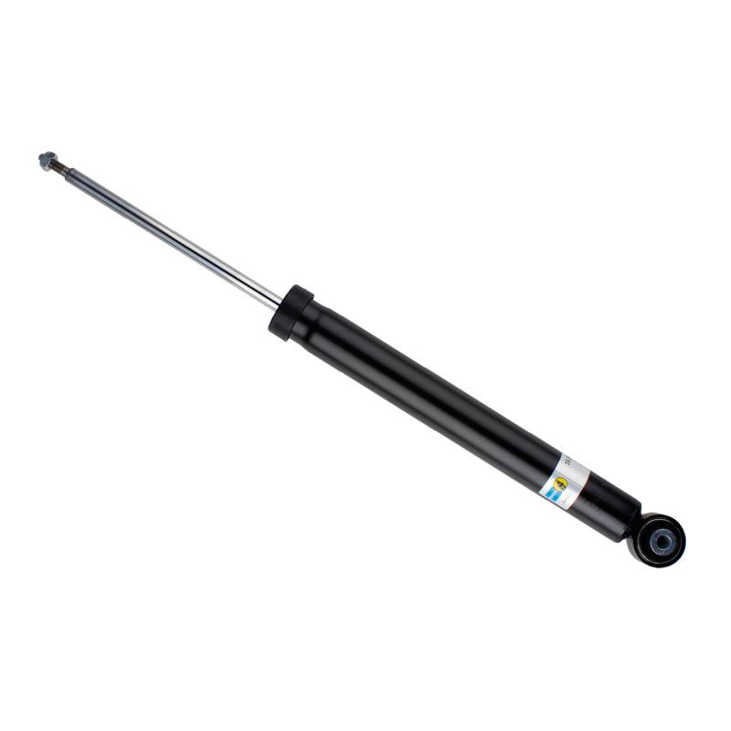 Bilstein - Bilstein B4 OE Replacement - Shock Absorber 19-267111